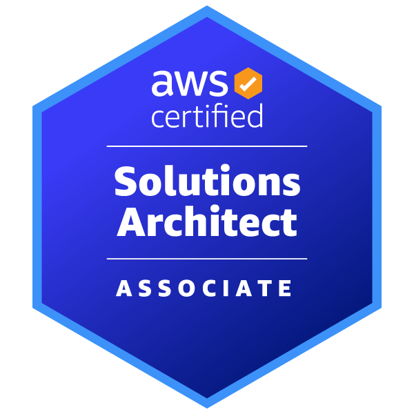 badge-awsSaaC03